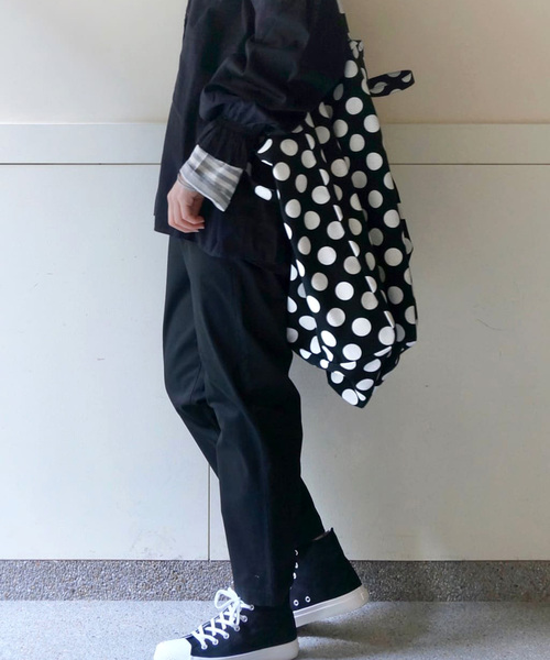 JOURNAL STANDARD LUXE（ジャーナルスタンダード ラックス）の