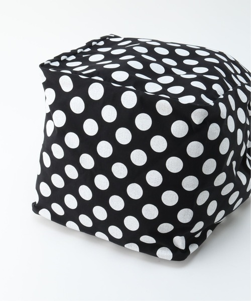 journal standardkuxe【amiacalva】 DOT bag amiacalva（アミアカルヴァ）| DOT EASY BAG (S) - メルカリ