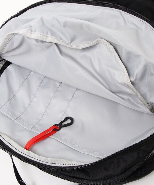 ARC'TERYX（アークテリクス）の「マンティス 26 バックパック Mantis