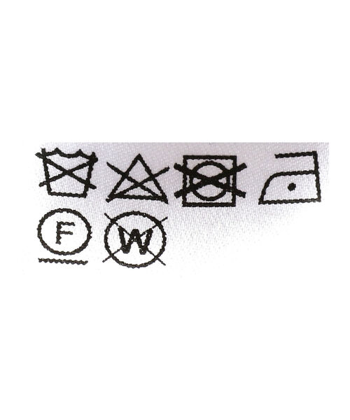 Ray BEAMS(レイビームス)の「sister jane / Sand Castles Bow TOPS(シャツ/ブラウス・レディース・ブラック・SMALL)」の4枚目の写真