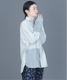 rikolekt | particle Shirt(シャツ/ブラウス)