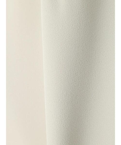 AMERICAN HOLIC(アメリカンホリック)の「スリムジョグパンツ(スウェットパンツ・レディース・ブラック/ライトベージュ・S/M/L)」の22枚目の写真