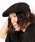 Fabulousit@rXj́ufabulous RbgcCn`OXin`O/x[XjvbubN
