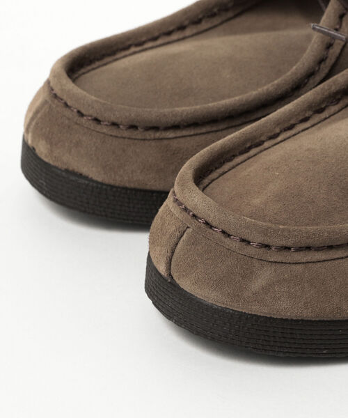 ALBEROLA（アルベローラ）の「ALBEROLA × B:MING by BEAMS / 別注