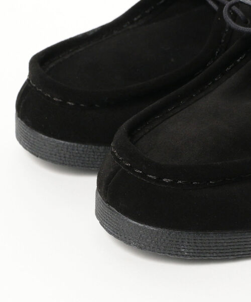 ALBEROLA（アルベローラ）の「ALBEROLA × B:MING by BEAMS / 別注