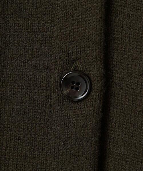 Steven Alan（スティーブンアラン）の「＜Steven Alan＞WOOL V