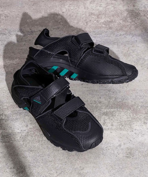 ãã»ã¼ã«ãadidas EQT93 SNDL GZ7200ï¼ãµã³ãã«ï¼ï½adidasï¼ã¢ãã£ãã¹ï¼ã®ãã¡ãã·ã§ã³éè²© - ZOZOTOWN