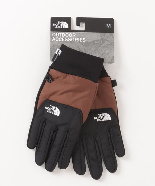 THE NORTH FACE（ザノースフェイス）の「THE NORTH FACE NUPTSE