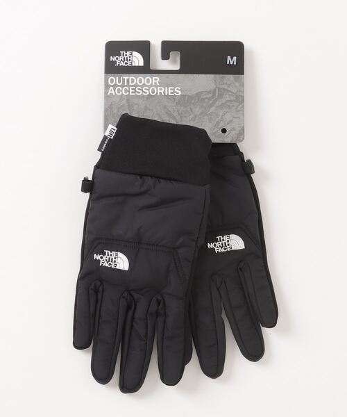 THE NORTH FACE（ザノースフェイス）の「THE NORTH FACE NUPTSE
