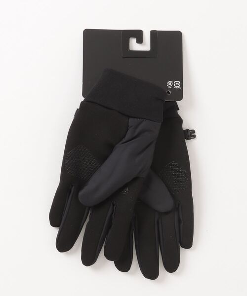 THE NORTH FACE（ザノースフェイス）の「THE NORTH FACE NUPTSE