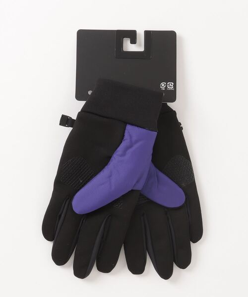 THE NORTH FACE（ザノースフェイス）の「THE NORTH FACE NUPTSE