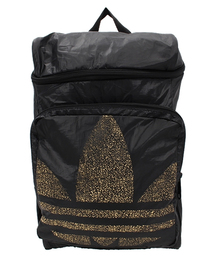 adidas Originals | ユニセックス アディダス リュック adidas SCI FI BACKPACK(バックパック/リュック)