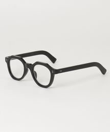 GARDEN TOKYO | guepard/ギュパール/GP-02(メガネ)