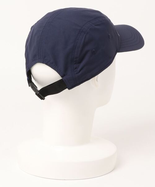 90s エルエルビーン 5パネル ナイロン キャップ 楽天市場】【SUMMER SALEクーポン対象】 【SALE20%OFF】【公式