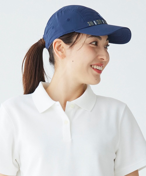 90s エルエルビーン 5パネル ナイロン キャップ 楽天市場】【SUMMER SALEクーポン対象】 【SALE20%OFF】【公式