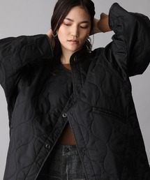 PUBLUX | ジャケット(ダウンジャケット/コート)