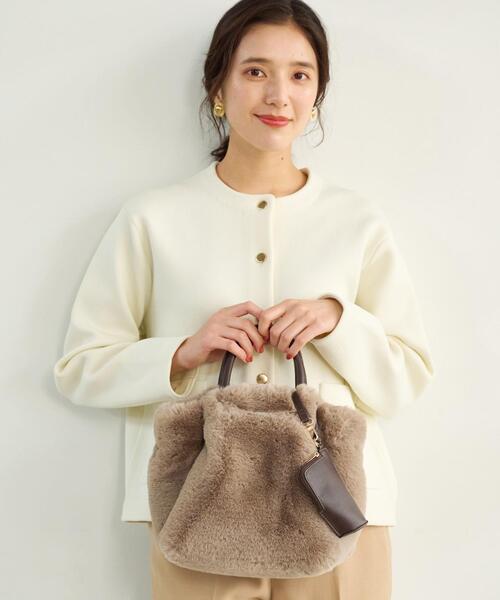 【未使用】EMU/green label relaxing[別注]  モカシン 大人のきれいめスニーカー】green label relaxingのプーマ別注は