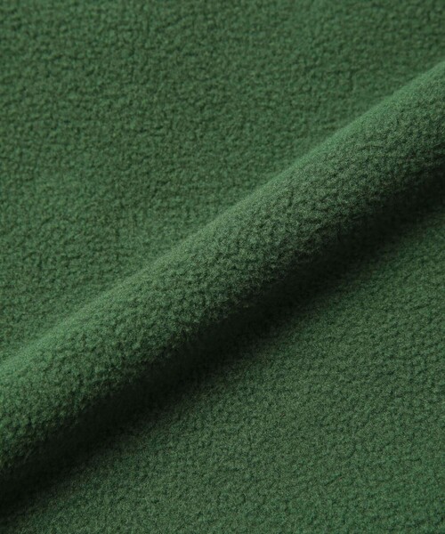 DISCUS ATHLETIC（ディスカス　アスレチック）の「DISCUS ATHLETIC（ディスカス アスレチック）フリースジョガーパンツ（スウェットパンツ・レディース・ダークグリーン/ライトグレー/レンガ・M/L）」の17枚目の写真