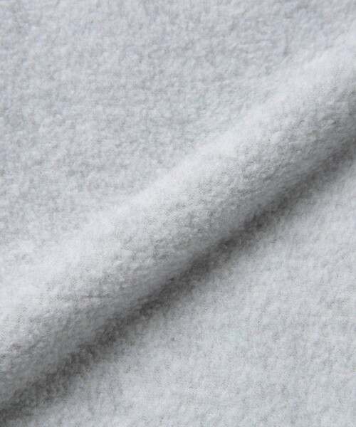 DISCUS ATHLETIC（ディスカス　アスレチック）の「DISCUS ATHLETIC（ディスカス アスレチック）フリースジョガーパンツ（スウェットパンツ・レディース・ダークグリーン/ライトグレー/レンガ・M/L）」の15枚目の写真