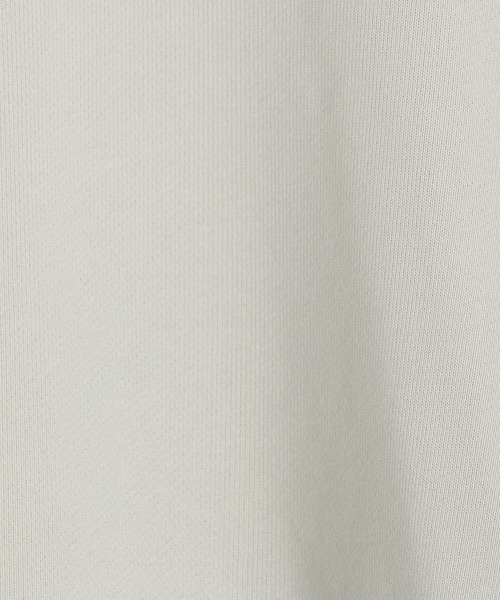 GLOBAL WORK（グローバルワーク）の「マルチファンクション/グラフィックパーカー/269224（パーカー・キッズ・ブラック/ライトグレー/グリーン系その他6・150cm/160cm/140cm/110cm/130cm/100cm/120cm）」の7枚目の写真