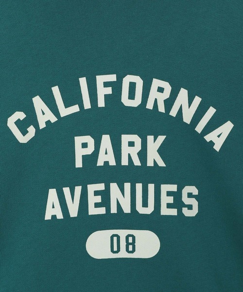 GLOBAL WORK（グローバルワーク）の「マルチファンクション/グラフィックパーカー/269224（パーカー・キッズ・ブラック/ライトグレー/グリーン系その他6・150cm/160cm/140cm/110cm/130cm/100cm/120cm）」の8枚目の写真