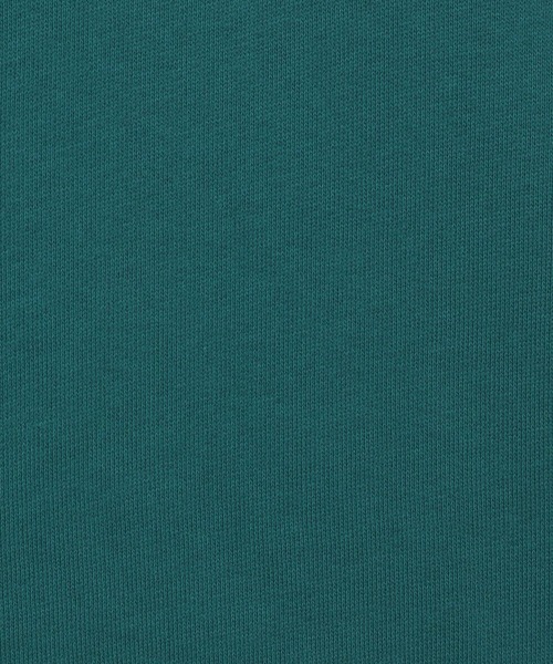 GLOBAL WORK（グローバルワーク）の「マルチファンクション/グラフィックパーカー/269224（パーカー・キッズ・ブラック/ライトグレー/グリーン系その他6・150cm/160cm/140cm/110cm/130cm/100cm/120cm）」の9枚目の写真