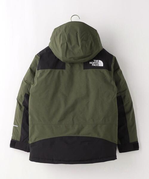 THE NORTH FACE（ザノースフェイス）の「【WEB限定】＜ THE NORTH FACE