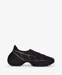 TK-360 PLUS SNEAKERS