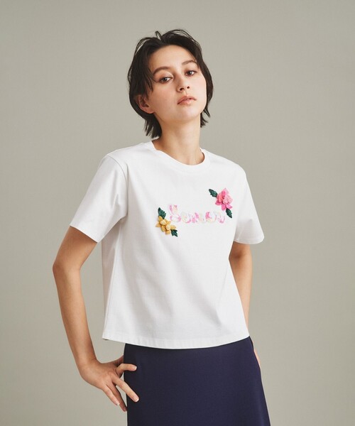 平和屋着物▽名門 藤娘きぬたや・総絞り 杢目絞り 小紋 単衣 霞文 正絹