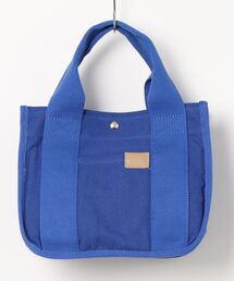 【OKUOKU 0909】ミニトートバッグ oku-bag-678808582223-30 Y1