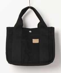 【OKUOKU 0909】ミニトートバッグ oku-bag-678808582223-30 Y1