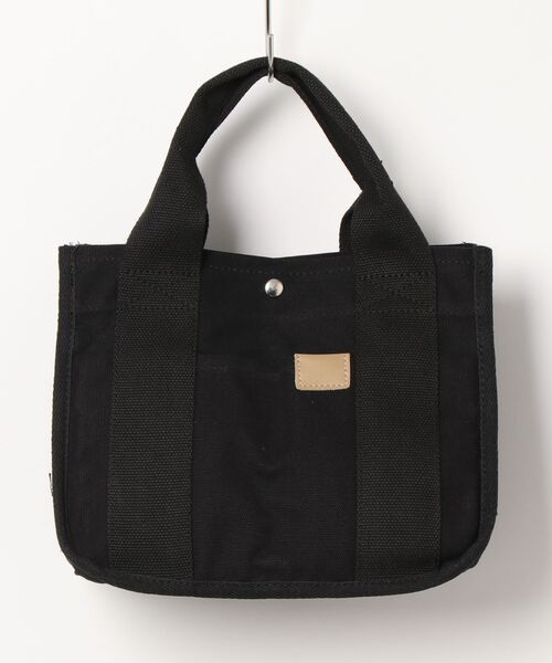 Burner(バーナー)の「【OKUOKU 0909】ミニトートバッグ oku-bag-678808582223-30 Y1(トートバッグ・レディース・F/C/A/D/E/B/H/I・FREE)」の5枚目の写真