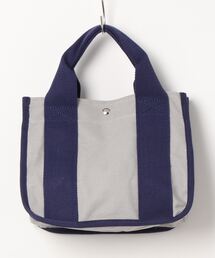 【OKUOKU 0909】ミニトートバッグ oku-bag-678808582223-30 Y1