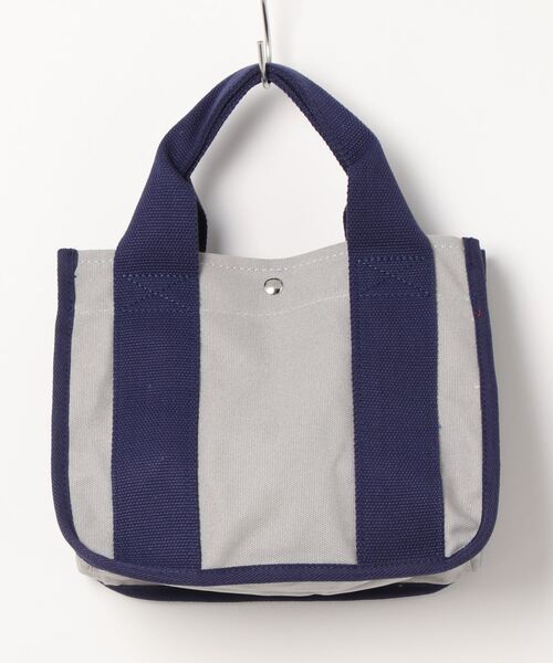 Burner(バーナー)の「【OKUOKU 0909】ミニトートバッグ oku-bag-678808582223-30 Y1(トートバッグ・レディース・F/C/A/D/E/B/H/I・FREE)」の8枚目の写真