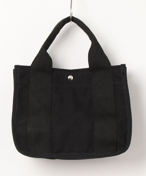 Burner(バーナー)の「【OKUOKU 0909】ミニトートバッグ oku-bag-678808582223-30 Y1(トートバッグ・レディース・F/C/A/D/E/B/H/I・FREE)」の9枚目の写真