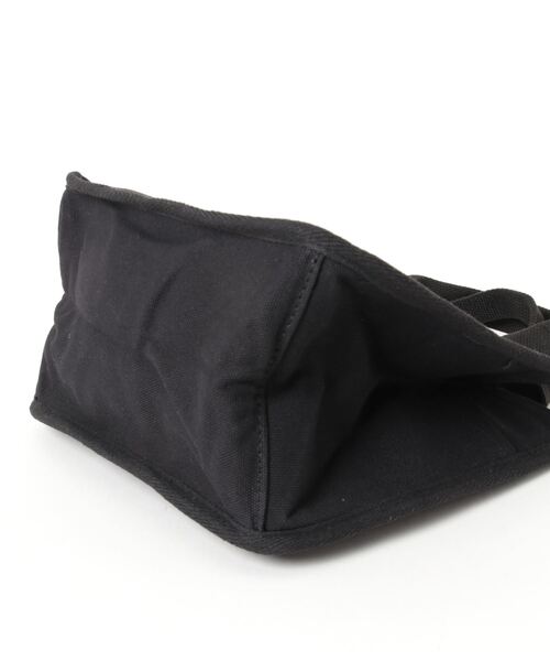 Burner(バーナー)の「【OKUOKU 0909】ミニトートバッグ oku-bag-678808582223-30 Y1(トートバッグ・レディース・F/C/A/D/E/B/H/I・FREE)」の10枚目の写真