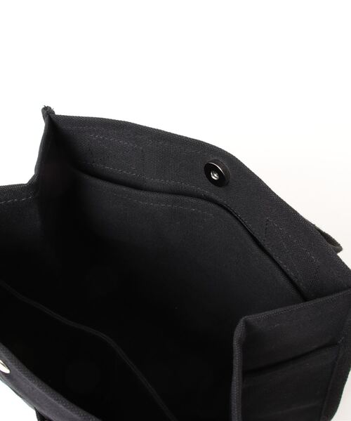 Burner(バーナー)の「【OKUOKU 0909】ミニトートバッグ oku-bag-678808582223-30 Y1(トートバッグ・レディース・F/C/A/D/E/B/H/I・FREE)」の11枚目の写真