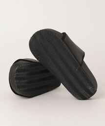 Y-3（ワイスリー）の「Y-3 SLIDE（サンダル）」 - WEAR