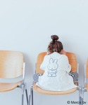 LOWRYS FARM(ローリーズファーム)の「トップス(Tシャツ/カットソー)」