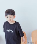 LOWRYS FARM(ローリーズファーム)の「トップス(Tシャツ/カットソー)」