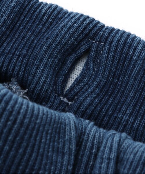 F.O.KIDS(エフオーキッズ)の「サイドポケットカットパンツ_5分丈(その他パンツ・キッズ・チャコール/グリーン/イエロー/オレンジ/グレー/サックスブルー・130/80/95/110/120/140/100/90)」の16枚目の写真