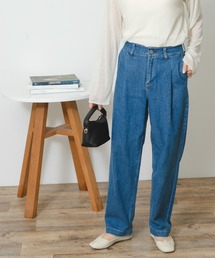 Healthy denim | Healthy DENIM　Caraway(デニムパンツ)