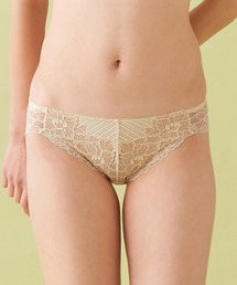 Tuche | Tuche/トゥシェ マシュマロBOM BRAのペアショーツ(ショーツ)