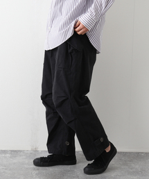 JOURNAL STANDARD（ジャーナルスタンダード）の「【GURANK×JOURNAL 