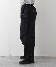 GURANK　グランク　24aw　カーゴパンツ　サイズ2　美品 グランク │ GURANKの公式通販サイト。東京・高円寺の実店舗が