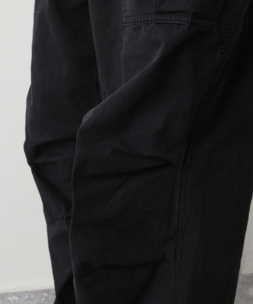 ジャーナルスタンダード　アーミーパンツ　タグ付き未使用 楽天市場】【SALE／30%OFF】【ARMY TWILL / アーミーツイル