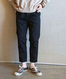 JOURNAL STANDARD LUXE（ジャーナルスタンダード ラックス