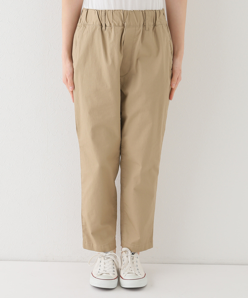 JOURNAL STANDARD LUXE（ジャーナルスタンダード ラックス）の