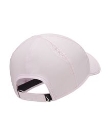 ナイキラボ エッセンシャル プロ アジャスタブル キャップ セイル/ブラック/ゴージグリーン タイガーカモNikeLab essential pro cap 新品 NIKE（ナイキ）の「ナイキ スポーツウェア エアロビル フェザーライト