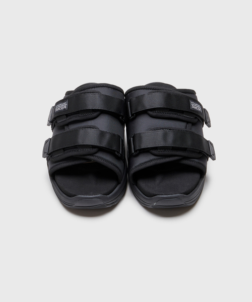 スイコック　サンダル　LETA　サイズ9 27cm　メンズ スイコック サンダル LETA サイズ9 27cm メンズ スイコック